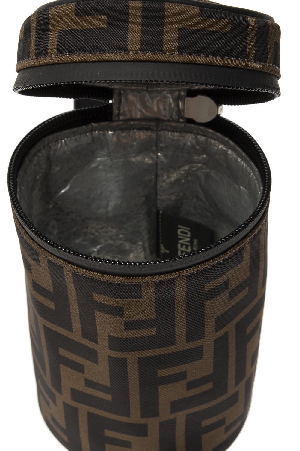 Fendi Kids Bottle holder